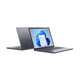 Ноутбук Lenovo IdeaPad Slim 3 15IRH10 (83K101K9RA) Lenovo 83K101K9RA 1073659 - изображение 12