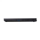 Ноутбук Acer Nitro V 15 ANV15-52 (NH.QZ7EU.00S) Acer NH.QZ7EU.00S 1074327 - зображення 7