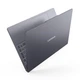 Ноутбук Lenovo IdeaPad Slim 3 15IRH10 (83K101K9RA) Lenovo 83K101K9RA 1073659 - изображение 14