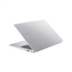 Ноутбук Acer Aspire 14 AI A14-I71M (NX.JVTEU.003) Acer NX.JVTEU.003 1073080 - зображення 7