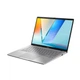 Ноутбук ASUS Vivobook S14 S3407VA-LY102 (90NB1681-M008P0) ASUS 90NB1681-M008P0 1073059 - изображение 3