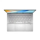 Ноутбук ASUS Vivobook S14 S3407VA-LY102 (90NB1681-M008P0) ASUS 90NB1681-M008P0 1073059 - изображение 4