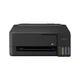 Струменевий принтер Epson EcoTank L1350 (C11CL65404) EPSON C11CL65404 1074235 - зображення 1