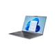 Ноутбук Acer Aspire 18 AI A18-I71M (NX.JZEEU.005) Acer NX.JZEEU.005 1073064 - зображення 3