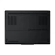 Ноутбук Lenovo Legion 5 15IRX10 (83LY00YARA) Lenovo 83LY00YARA 1073801 - изображение 11
