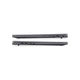 Ноутбук Acer Aspire 18 AI A18-I71M (NX.JZEEU.005) Acer NX.JZEEU.005 1073064 - зображення 8
