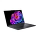 Ноутбук Acer Swift Go 16 AI SFG16-I71 (NX.JWNEU.001) Acer NX.JWNEU.001 1073088 - зображення 3