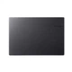 Ноутбук Acer Swift Go 16 AI SFG16-I71 (NX.JWNEU.001) Acer NX.JWNEU.001 1073088 - зображення 7