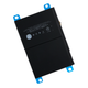 Аккумулятор литий-полимерный для Apple iPad 7 8 9 A2197 A2198 A2200 A2428 A2429 A2430 с защитой от перезаряда Black - изображение 1