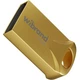 USB флеш-накопитель Wibrand 32Гб USB 2.0 серебро металл для хранения данных - изображение 9