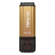 USB флешка Hi-Rali Stark 64GB черный USB 2.0 пластик для хранения и переноса данных - изображение 9