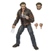 Фігурка Wolverine Marvel X-Men Logan 15 см – Колекційна іграшка-супергерой Марвел Росомаха - зображення 1