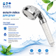 Фільтр для душу Raifil PS-102 - зображення 4