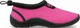 Аквашузи Aqua Speed AQUA SHOE 30 Рожевий (688-03-30) - изображение 3