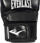 Рукавиці MMA Everlast CORE EVERSTRIKE GLOVE Чорний S (P00002937) - изображение 3