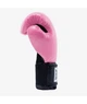 Боксерські рукавиці Everlast PROSTYLE 2 BOXING GLOVE Рожевий 14 унцій (P00003095) - изображение 2