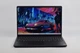 Ноутбук Dell Pro 16 R5 220 / 32 гб / ssd 512 гб / 16" IPS 1920x1200 / Win11 Pro - зображення 1