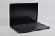 Ноутбук Dell Pro 16 R5 220 / 32 гб / ssd 512 гб / 16" IPS 1920x1200 / Win11 Pro - зображення 5