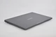 Ультрабук Lenovo Yoga Pro 9 16IAH10 U9 285H / 32GB / 1TB / RTX 5060 / 16" 3.2K Tandem OLED 120Hz Touch / Win11 Pro / Luna Grey (с1450) - изображение 2