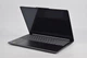 Ультрабук Lenovo Yoga Pro 9 16IAH10 U9 285H / 32GB / 1TB / RTX 5060 / 16" 3.2K Tandem OLED 120Hz Touch / Win11 Pro / Luna Grey (с1450) - изображение 5
