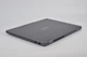 Ультрабук-трансформер Lenovo IdeaPad 5 2-in-1 16AKP10 Ryzen AI 7 350 / 16GB / 1TB / AMD Radeon 860M / 16" WUXGA IPS Touch / Win11 - изображение 5