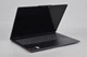 Ультрабук-трансформер Lenovo IdeaPad 5 2-in-1 16AKP10 Ryzen AI 7 350 / 16GB / 1TB / AMD Radeon 860M / 16" WUXGA IPS Touch / Win11 - изображение 7