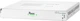 Brama bezpieczeństwa HPE Networking Instant On Secure Gateway SG2505P 5-port SmartRate 2.5G PoE+ 64W EU White (S0G34A#ABB) - obraz 1
