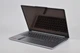Ноутбук Lenovo IdeaPad Slim 5 15ARP10 Ryzen 7 7735HS / 32GB / 1TB / AMD Radeon 680M / 15.1" WQXGA OLED 165Hz / Win11 - зображення 5
