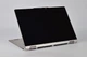 Ультрабук-трансформер Lenovo Yoga 7 2-in-1 16AGP11 Ryzen AI 7 445 / 32GB / 1TB / AMD Radeon 840M / 16" 2.8K OLED 120Hz Touch Win11 - изображение 2
