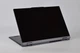 Ультрабук-трансформер Lenovo IdeaPad 5 2-in-1 16AKP10 Ryzen AI 7 350 / 16GB / 512GB / AMD Radeon 860M / 16" WUXGA IPS Touch Win11 - изображение 2