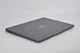 Ультрабук-трансформер Lenovo IdeaPad 5 2-in-1 16AKP10 Ryzen AI 7 350 / 16GB / 512GB / AMD Radeon 860M / 16" WUXGA IPS Touch Win11 - изображение 3