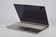 Ультрабук-трансформер Lenovo Yoga 7 2-in-1 16AGP11 Ryzen AI 7 445 / 32GB / 1TB / AMD Radeon 840M / 16" 2.8K OLED 120Hz Touch Win11 - изображение 8