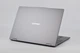 Ультрабук-трансформер Lenovo IdeaPad 5 2-in-1 16AKP10 Ryzen AI 7 350 / 16GB / 512GB / AMD Radeon 860M / 16" WUXGA IPS Touch Win11 - изображение 9