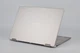 Ультрабук-трансформер Lenovo Yoga 7 2-in-1 16AGP11 Ryzen AI 7 445 / 32GB / 1TB / AMD Radeon 840M / 16" 2.8K OLED 120Hz Touch Win11 - изображение 9