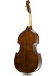 Контрабас STENTOR 1438/C STUDENT II DOUBLE BASS 3/4 - зображення 2