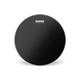 Пластик для тома Evans 16" ONYX Frosted - зображення 1