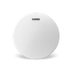 Пластик для малого барабана Evans 14" G1 COATED - зображення 1