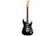 Электрогитара FENDER PLAYER II MODIFIED STRATOCASTER HSS FLOYD ROSE RW DUSK - изображение 1