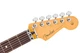 Электрогитара FENDER PLAYER II MODIFIED STRATOCASTER HSS FLOYD ROSE RW DUSK - изображение 5