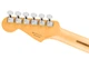 Электрогитара FENDER PLAYER II MODIFIED STRATOCASTER HSS FLOYD ROSE RW DUSK - изображение 6