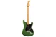 Электрогитара FENDER PLAYER II MODIFIED STRATOCASTER MN HARVEST GREEN METALLIC - изображение 1