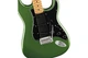 Электрогитара FENDER PLAYER II MODIFIED STRATOCASTER MN HARVEST GREEN METALLIC - изображение 4
