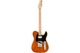 Электрогитара SQUIER AFFINITY SERIES TELECASTER FLAME MAPLE TOP MOCHA - изображение 1