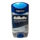 Гелевый дезодорант-антиперспирант Gillette Arctic Ice 70 мл (8006530030502) - изображение 1