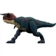 Динозавр Карнотавр Jurassic World Jurassic World Core Carnotaurus Action Figure - изображение 2