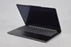 Ультрабук Lenovo Yoga Slim 7 14ILL10 U7 256V / 16GB / 512GB / Intel Arc 140V / 14" WUXGA OLED 60Hz / Win11 Ноутбук - изображение 6