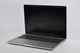 Ноутбук Dell Pro 16 Plus Ryzen AI 5 Pro 340 / 16 гб / ssd 512 гб / 16" IPS 1920x1200 / Win11 Pro - изображение 6