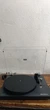Вініловий програвач Crosley C6 Black з Bluetooth, вбудовані фонокоректор, противага тонарма БВ - Б/В - зображення 12