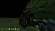 Игра Nintendo N64 Turok 2: Seeds of Evil Europe Английская Версия Только Картридж Б/У - изображение 5