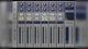 Гра Sony PlayStation 2 Music Maker Europe Англійська Версія Б/У - зображення 6